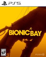 Bionic Bay
