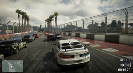 GTA 6 Netflix Extended Look Live Now - Here Are All the New Things We've Learned 10