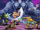 He-Man's Bad Ass PS5 Brawler Now Launching in 2027