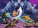 He-Man's Bad Ass PS5 Brawler Just Got Delayed Two Weeks Before Release