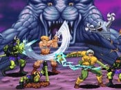 He-Man's Bad Ass PS5 Brawler Now Launching in 2027
