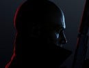 Hitman 3 (PS5) - The Ultimate Stealth Sandbox
