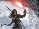 Rise of the Tomb Raider - Another Great Adventure with Lara Croft