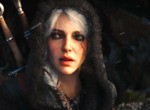 The Witcher 4 Gameplay Revealed, Running on PS5 at 60fps with Ray Tracing