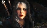 The Witcher 4 Gameplay Revealed, Running on PS5 at 60fps with Ray Tracing