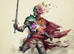 Xbox Exclusive RPG Avowed Is Coming to PS5 in February with Major New Features