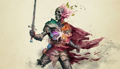 Xbox Exclusive RPG Avowed Is Coming to PS5 in February with Major New Features