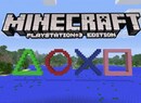 Minecraft: PS3 Edition Moves Past One Million Sales in One Month