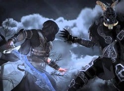 Classic D&D RPG Neverwinter Nights 2 Is Being Revived on PS5 Next Month