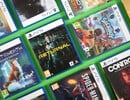 Leading Online Petition Against PlayStation's Disc-Free Future Now Exceeds 120,000 Signatures