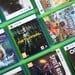 Leading Online Petition Against PlayStation's Disc-Free Future Now Exceeds 120,000 Signatures
