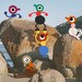 PS Plus' Big Walk Hits Big Sales, Surpasses 1 Million Copies Sold in Under a Week