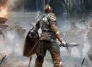 Demon's Souls PS5 Patched to Take Advantage of Power Saving Feature