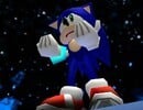 'Aw, Nah! This Ain't Happenin'!': SEGA on Potential PS5 Sonic Adventure Remasters