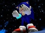 'Aw, Nah! This Ain't Happenin'!': SEGA on Potential PS5 Sonic Adventure Remasters