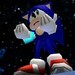 'Aw, Nah! This Ain't Happenin'!': SEGA on Potential PS5 Sonic Adventure Remasters