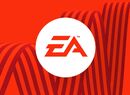 Watch the EA Play 2020 Livestream Right Here