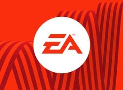 Watch the EA Play 2020 Livestream Right Here