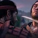 Don't Give Up on Jin Just Yet, More Ghost of Tsushima Spin-Offs Planned