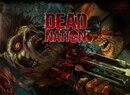 Dead Nation: Apocalypse Edition's 1.02 Patch Infects PS4