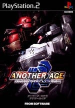 Armored Core 2: Another Age (PS2)