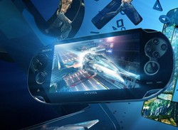 Are Indie Games Enough to Save the PlayStation Vita?