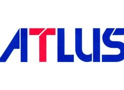 Atlus Wants You To Guess Its Next Game