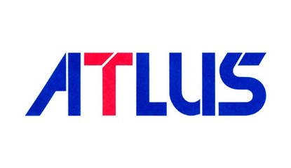 Atlus Wants You To Guess Its Next Game