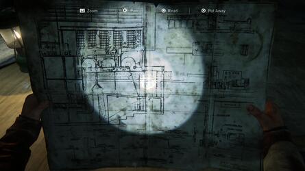 The Last of Us 1: Hydroelectric Dam Walkthrough - All Collectibles: Artefacts, Firefly Pendants, Comics, Training Manuals, Workbenches, Shiv Doors, Optional Conversations