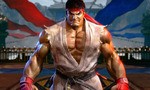 Superb PS5, PS4 Brawler Street Fighter 6 Is Getting a Big Balance Update