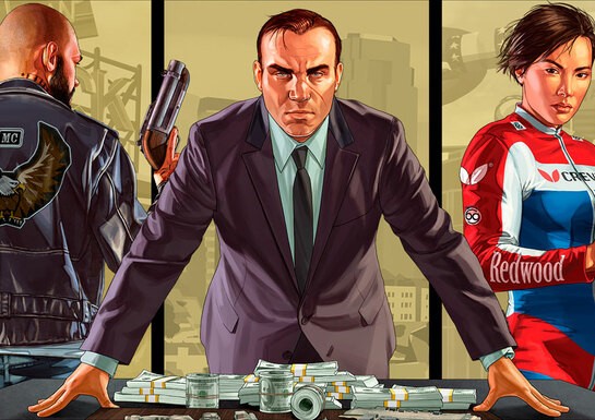 Cash Converters - PS4 Game A Plague Tale Innocence