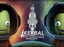 Kerbal Space Program Enhanced Edition Ready for Launch This Month on PS4