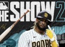 MLB The Show 21's Cover Star to Be Officially Unveiled on Hot Ones