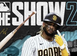 MLB The Show 21's Cover Star to Be Officially Unveiled on Hot Ones