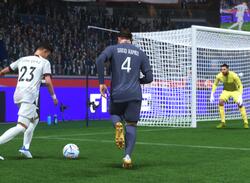 FIFA 23: Best Skill Moves to Learn