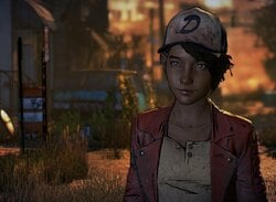 Telltale Culls a Quarter of Its Staff As It Refocuses on Quality