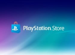 Sony Confirms PS3, PS Vita, PSP Store Closures, Downloads Will Be Retained