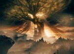 You've Been Pronouncing Elden Ring: Shadow of the Erdtree's 'Scadutree' Wrong