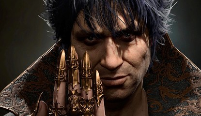 The Future of the Baldur's Gate Series Will Soon Be Revealed