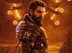 PS5's Saros Already an Official Award Winner