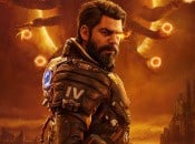 PS5's Saros Already an Official Award Winner