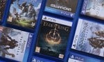 Sony Knows How You Feel About No More Discs, But It's Not Going to Reverse Course