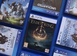 Sony Knows How You Feel About No More Discs, But It's Not Going to Reverse Course