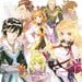 Rumour: Tales of Xillia Remaster for PS5, PS4 Possibly Leaked