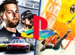 These 10+ New PS5, PS4 Are Coming Out This Week (13th-19th October)