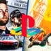 These 10+ New PS5, PS4 Are Coming Out This Week (13th-19th October)