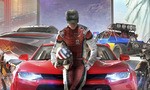 The Crew 2 Will Be Playable for 'Years to Come' with New Fan Demanded Offline Mode
