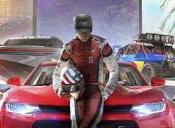The Crew 2 Will Be Playable for 'Years to Come' with New Fan Demanded Offline Mode