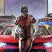 The Crew 2 Will Be Playable for 'Years to Come' with New Fan Demanded Offline Mode