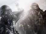 Metro 2039 Confirmed for Reveal in Xbox Livestream This Thursday